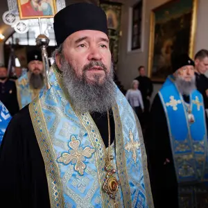AGR_3592 копия