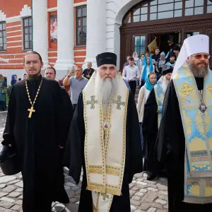AGR_3620 копия