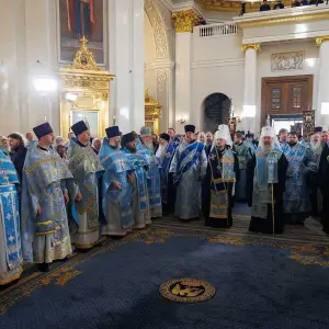 AGR_3701 копия