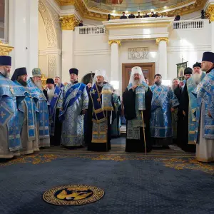 AGR_3708 копия