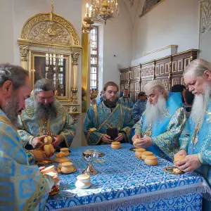 AGR_3751 копия