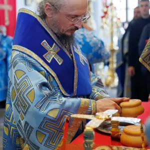 AGR_3789 копия