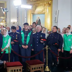 AGR_3831 копия