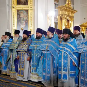 AGR_3835 копия