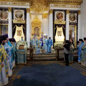 AGR_3856 копия