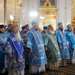 AGR_3948 копия
