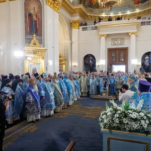 AGR_3982 копия
