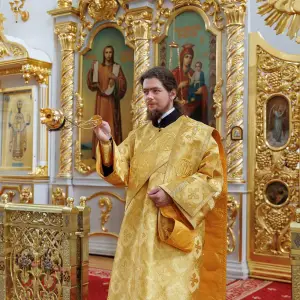 AGR_4080 копия