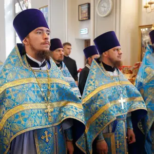 AGR_4135 копия