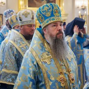 AGR_4144 копия