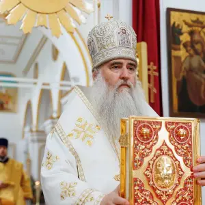 AGR_4156 копия