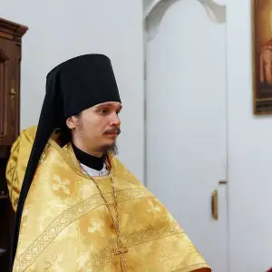AGR_4171 копия