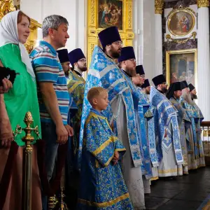 AGR_4219 копия