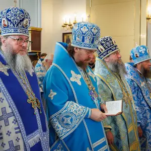 AGR_4251 копия