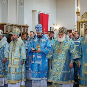 AGR_4257 копия