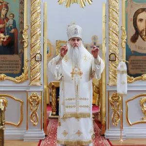 AGR_4319 копия