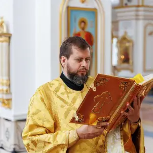 AGR_4442 копия