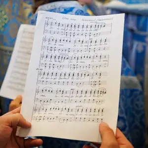 AGR_4457 копия