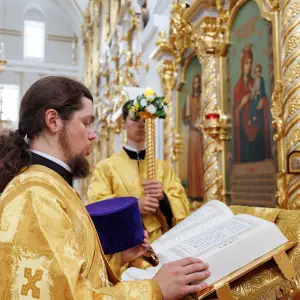 AGR_4493 копия