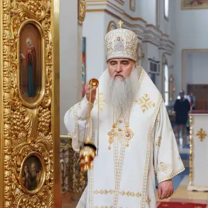 AGR_4618 копия
