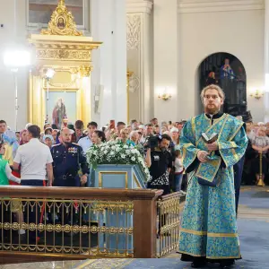 AGR_4748 копия