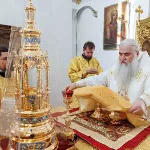 AGR_4825 копия