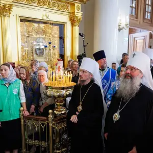 AGR_4839 копия