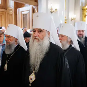 AGR_4855 копия