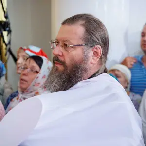 AGR_4883 копия