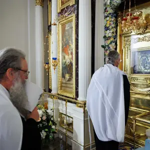 AGR_4897 копия