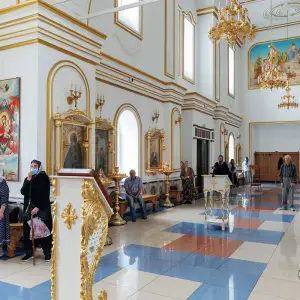 AGR_4914 копия