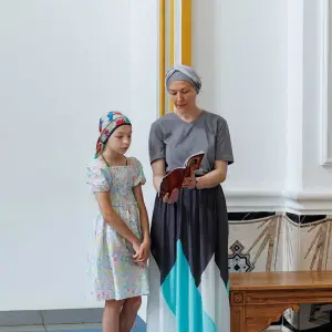 AGR_4929 копия