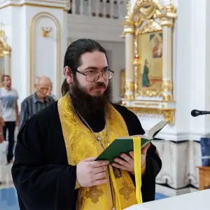 AGR_5109 копия