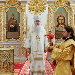 AGR_5128 копия