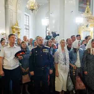 AGR_5135 копия