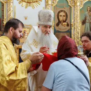 AGR_5163 копия