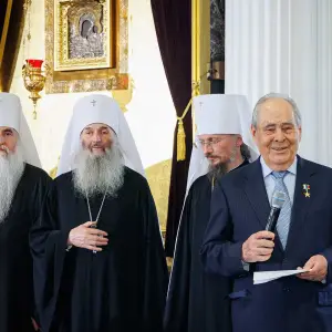 AGR_5166 копия