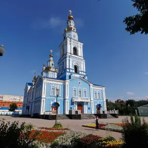 AGR_5215 копия