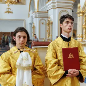 AGR_5236 копия