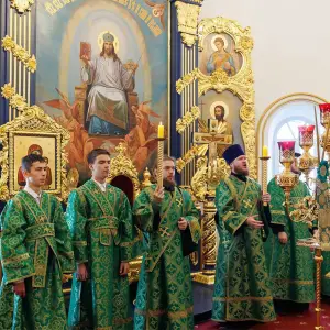 AGR_5337 копия