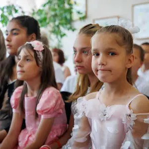 AGR_5371 копия