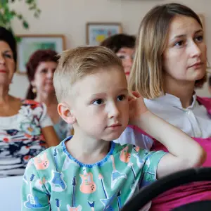 AGR_5428 копия