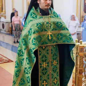 AGR_5481 копия