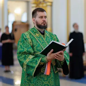 AGR_5531 копия