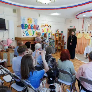 AGR_5542 копия