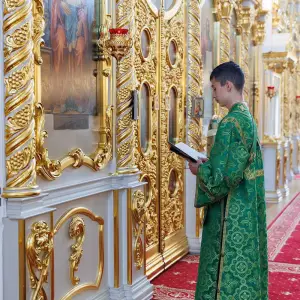 AGR_5565 копия