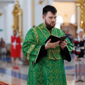 AGR_5578 копия