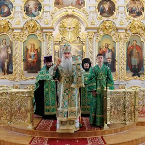 AGR_5633 копия