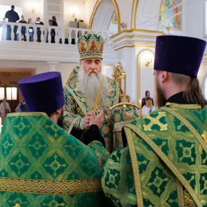 AGR_5664 копия