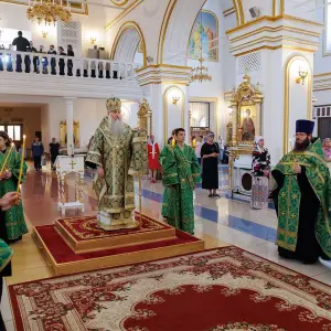 AGR_5685 копия